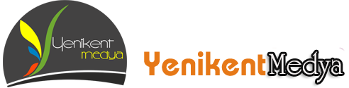 Web Tasarım + Web Satış + Domain + Hosting 